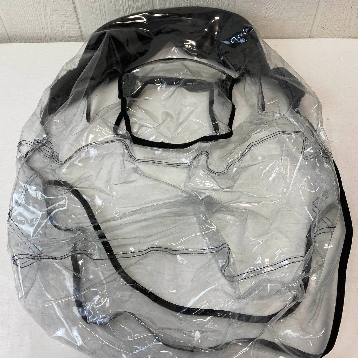 bugaboo frog cover Bugaboo Frog Rain Cover