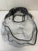 used Bugaboo Rain Cover