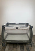 used Graco Pack 'n Play Care Suite