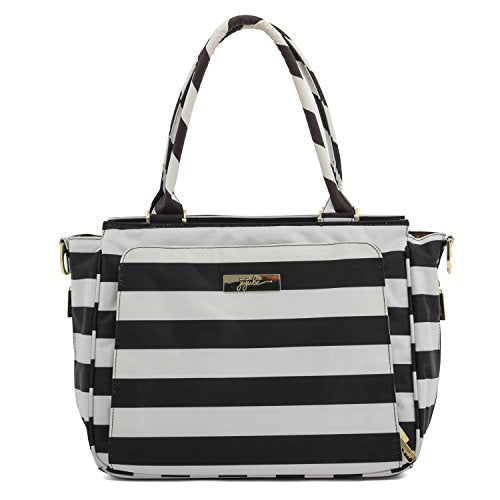 Ju-Ju-Be Be Classy Diaper Bag