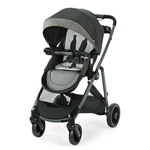 Graco modes lx clearance stroller