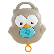 secondhand Home Nursery