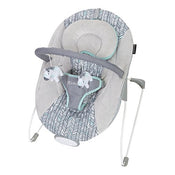 used Baby Trend EZ Bouncer, Ziggy