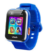 used VTech KidiZoom Smartwatch DX2