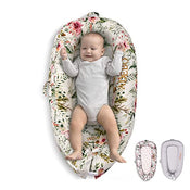 Shop Adebo Premium Baby Nest at GoodBuy Gear