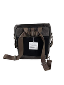 Shop Paperclip Willow Diaper Bag at GoodBuy Gear