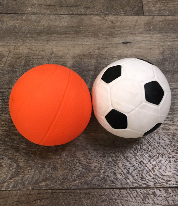 secondhand VTech Smart Shots Sports Center