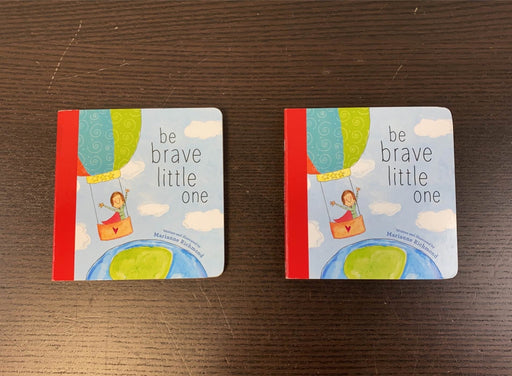 used BUNDLE Board Books