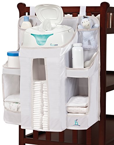 used Dexbaby Hanging Organizer