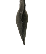 Shop Maxi-Cosi Cassia Swing, Horizon Sand at GoodBuy Gear