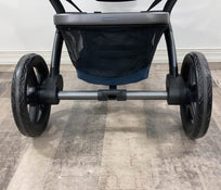 used Joolz Hub Stroller