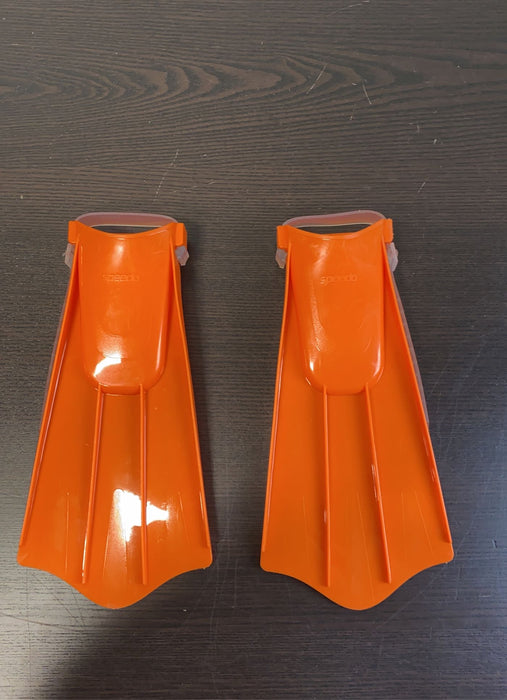 used Sports Outdoors