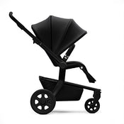 Shop Joolz Hub Stroller, 2021 at GoodBuy Gear