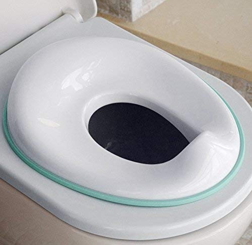 used Jool Baby Toilet Training Seat