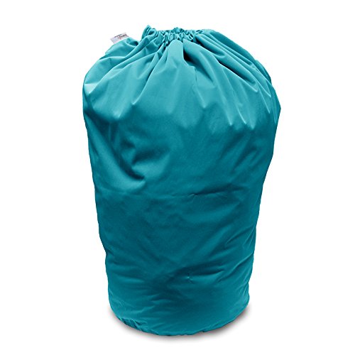 Shop Kangacare Diaper Pail Liner at GoodBuy Gear