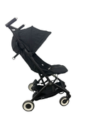 secondhand Strollers