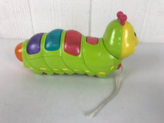 used BUNDLE Infant & Toddler Toys