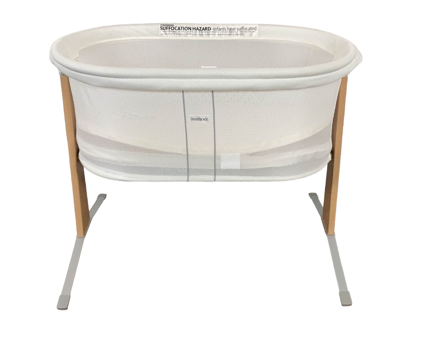Shop BabyBjorn Cradle at GoodBuy Gear