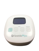 Shop Ameda MYA Portable Breast Pump at GoodBuy Gear