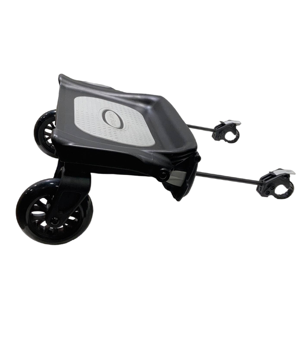 secondhand Baby Jogger Glider Board Original Model