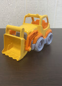 used Green Toys Scooper