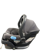 secondhand Carseat