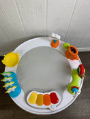 Shop Skip Hop Explore and More Baby's View 3-Stage Activity Center at GoodBuy Gear