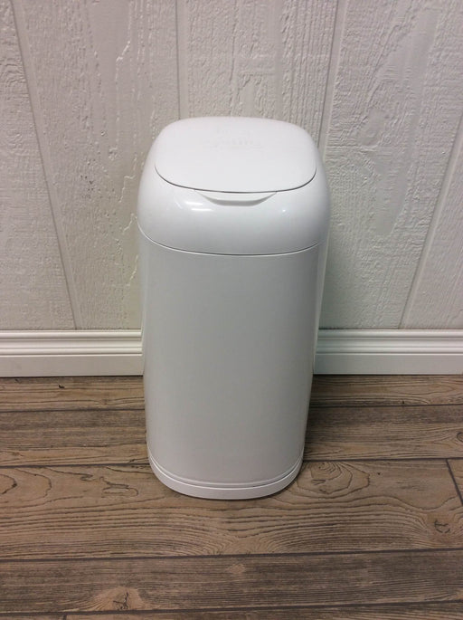 used Playtex Diaper Genie Expressions