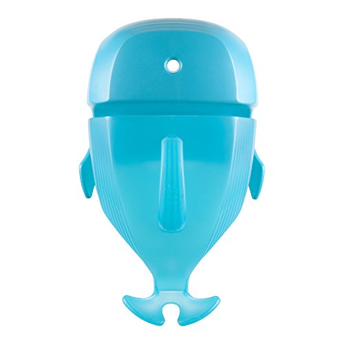 Boon Whale Pod Drain And Store Scoop