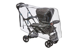 secondhand Strollers