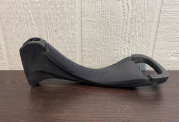 Shop Micro Kickboard Mini Seat with O-Bar at GoodBuy Gear