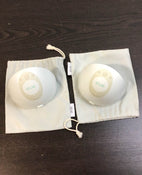Shop Elvie Breast Pump, Double at GoodBuy Gear