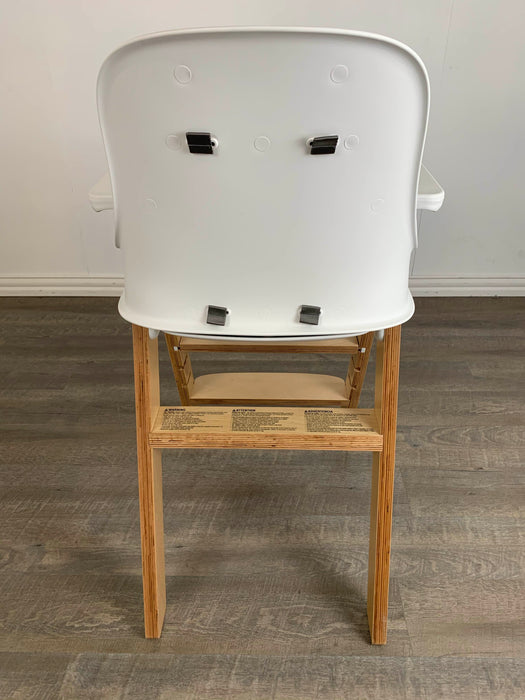 secondhand High Chairs