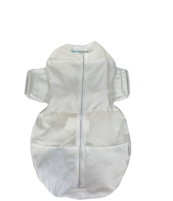 Shop Happiest Baby SNOO Smart Sleeper at GoodBuy Gear