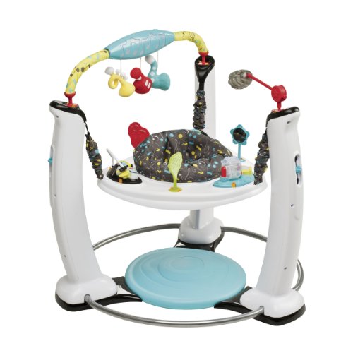 used Activity Centers