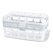 Shop Munchkin High Capacity Dishwasher Basket at GoodBuy Gear