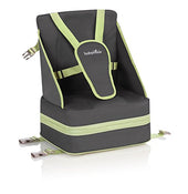 used Babymoov Up And Go Booster Seat