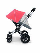 used Bugaboo Mosquito Net