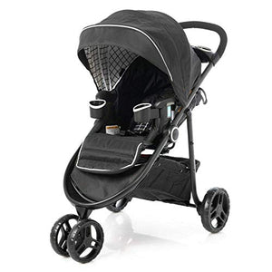 Graco 3 clearance lite stroller