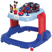 used Disney Mickey Mouse Walker