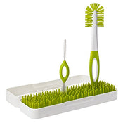 Shop Boon Trip Travel Drying Rack at GoodBuy Gear