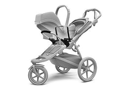 Shop Thule Urban Glide Universal Car Seat Adapter at GoodBuy Gear