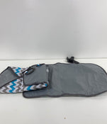 Shop SnoofyBee Changing Pad at GoodBuy Gear