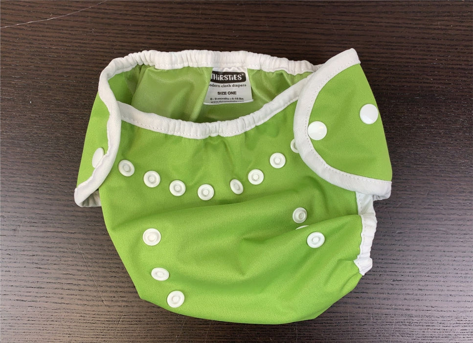 Shop BUNDLE Cloth Diapers at GoodBuy Gear
