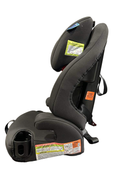 used Boostercarseat