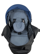 Shop Babyzen Newborn Pack, Air France Blue at GoodBuy Gear