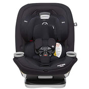 secondhand Carseat