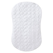 Shop Halo BassiNest Mattress Pad at GoodBuy Gear