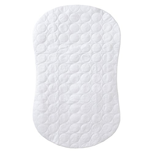 Shop Halo BassiNest Mattress Pad at GoodBuy Gear