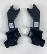 Shop Bugaboo Ant Car Seat Adapters at GoodBuy Gear